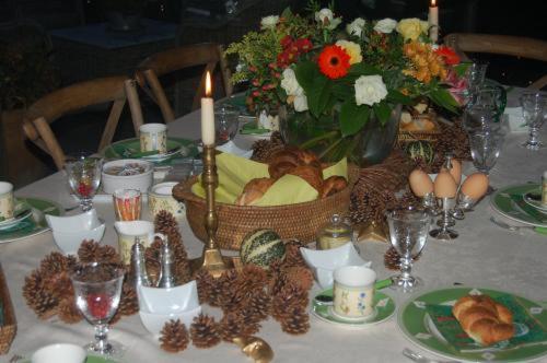 B&B Cosy Cottage Schoonaarde Bagian luar foto